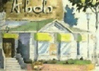 [ The real Abcb Cafe... ]