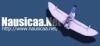 [Nausicaa.net]