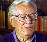 [ Charles M. Schulz: We'll miss you! ]
