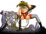 [ 19kb ]