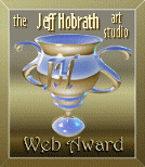 [Art Studio Award]
