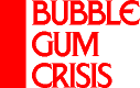 bgc_0000.gif