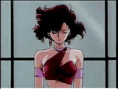 bgc_o007.jpg