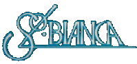 [Sol Bianca]
