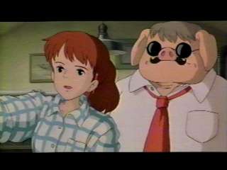 buta_00.jpg