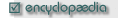 [ the anime encyclop�dia ]
