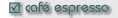 [ serious articles, essays, anime guides, etc. ]