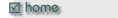 [ go to homepage ]