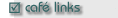 [ links to other resources on the internet ]