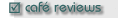 [ episode-by-episode anime reviews, how we review ]