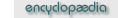 [ the anime encyclop�dia ]