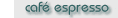 [ serious articles, essays, anime guides, etc. ]