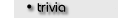 trivia
