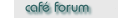 [ message forum for the discussion of anime, manga, reviews, etc. ]