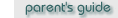 [ a parent's guide to anime, title list, titles by category ]