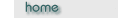 [ go to homepage ]
