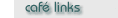 [ links to other resources on the internet ]