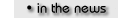 [ newspaper articles ]