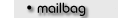 [ mailbag ]