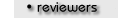 reviewers
