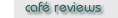 [ episode-by-episode anime reviews, how we review ]