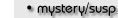 [ mystery and suspense titles ]