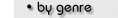 [ titles by genre ]