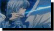 [ Yue prepares to attack ]