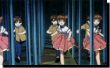 [ In the House of Mirrors ]