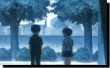[ In the rain ]