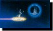 [ The Final Confrontation ]