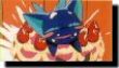 [ Supi takes the cake ]