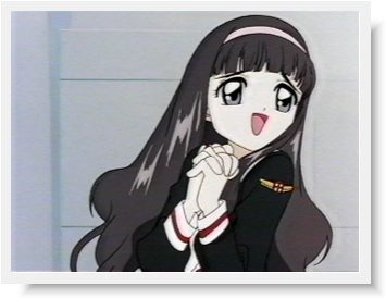 t001_001.jpg