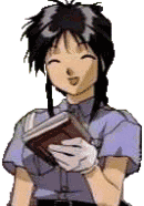 miyuk_00.gif