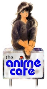 [the anim� caf� - anime reviews, trivia, encyclop�dia and more!]
