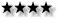 4 stars