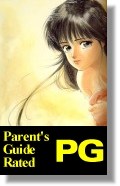 [ rated pg ]
