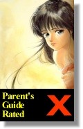 [ rated x ]