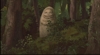 movie img 3