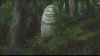 trailer img 3
