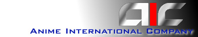 AIC logo