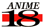 anime18.gif