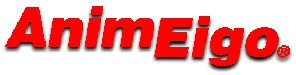 AnimEigo logo