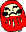 [ daruma ]