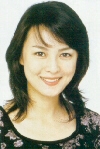 Fujitani Miki
