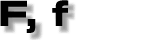 index
