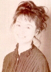 Hidaka Noriko