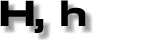 index