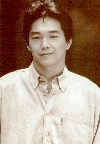 Ikeda Masunori