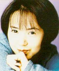 Imai Yuka
